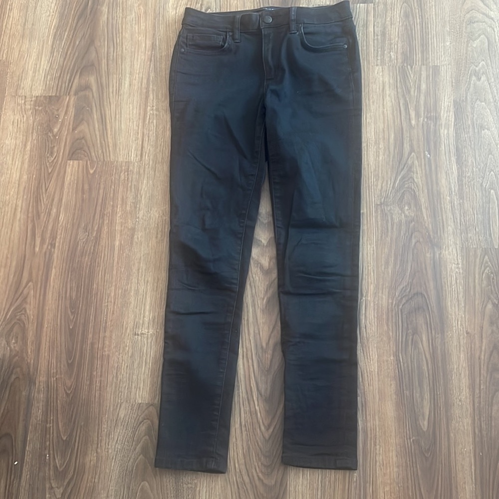 Joe’s jeans